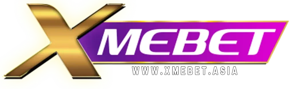 xmebet